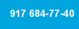 917 684-77-40